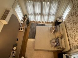 Fernhill Road (D10), Detached #560830831